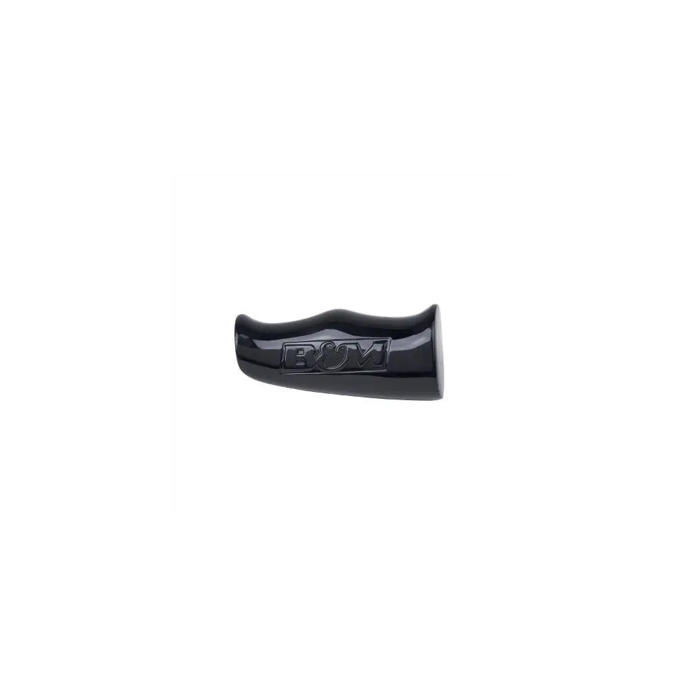B&M 80642 Universal Manual Trans Shifter T-Handle - BMA80642